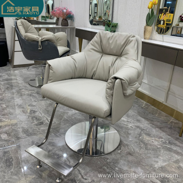 shampoo unit hot sale barber chair hairdressing chairs